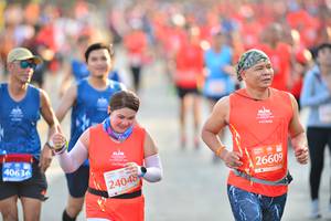 BIB: 447, 2184, 21554
                            <button type="button" onclick="openModal(12775413)" class="btn btn-primary btn-sm float-right btn-popup" data-toggle="modal" data-target=".modal-high-quality">
                        <i class="fas fa-shopping-cart"></i> Add to Cart
                    </button>
                                            <button type="button" onclick="isThisMe(12775413, true)" class="btn btn-success btn-sm float-right btn-popup btn-isme hidden" data-toggle="tooltip" data-placement="bottom" title="นี่คือรูปของคุณใช่ไหม คลิกที่นี่เพื่อเอาเข้าอัลบั้ม">
                        <i class="fas fa-plus"></i> Add to album
                    </button>
                    <button type="button" onclick="isThisMe(12775413, false)" class="btn btn-warning btn-sm float-right btn-popup btn-isnotme hidden">
                        <i class="fas fa-ban"></i> Remove from album
                    </button>